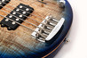 Music Man BFR StingRay Special 5HH Bass Guitar in Paua Blue Burst, Figured Maple Neck - 246-SPT-11-00-MB-C1_07.jpg