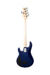 Music Man BFR StingRay Special 5HH Bass Guitar in Paua Blue Burst, Figured Maple Neck - 246-SPT-11-00-MB-C1_02 (1).jpg