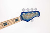 Music Man BFR StingRay Special 5HH Bass Guitar in Paua Blue Burst, Figured Maple Neck - 246-SPT-11-00-MB-C1_05.jpg
