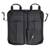Meinl Pro Stick Bag, Carbon Ripstop - MSBCR (3).jpg