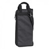 Meinl Pro Stick Bag, Carbon Ripstop - MSBCR (2).jpg