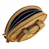 Meinl 22" Pro Cymbal Backpack, Coyote Brown - MCB22CB (3).jpg