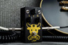 JAM Pedals Octaurus NOS Octafuzz - JAM Octaurus NOS-6.jpg