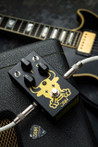 JAM Pedals Octaurus NOS Octafuzz - JAM Octaurus NOS-16.jpg