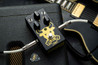JAM Pedals Octaurus NOS Octafuzz - JAM Octaurus NOS-17.jpg