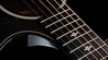 Taylor Builders Edition 524ce Mahogany Top in Kona Burst - Taylor-Builder’s-Edition-524ce-1209044112-gallery-03-2024.jpg