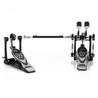 Pearl P-532 Double Pedal - P532 1.jpg