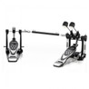 Pearl P-532 Double Pedal - P532.jpg