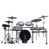 Roland TD716 Electronic Drum Kit Bundle Package With Double Pedal - TD716(B).jpg