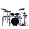 Roland TD716 Electronic Drum Kit Bundle Package With Double Pedal - TD716(F).jpg