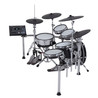 Roland TD716 Electronic Drum Kit Bundle Package With Double Pedal - TD716(S).jpg