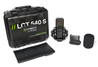 Lewitt LCT540S Large-Diaphragm Condenser Microphone - 354895-LCT540S - 3.jpg