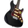 Sire Larry Carlton S7 New Gen Electric Guitar in Black Rosewood Board - S7_BK_5_b0f14e16-f126-4bff-85fe-881b9990b825.jpg