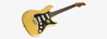 Sire Larry Carlton S7 New Gen Electric Guitar in Metallic Gold Rosewood Board - S7_NEW_GEN_MGO_3_compressed.jpg