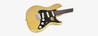 Sire Larry Carlton S7 New Gen Electric Guitar in Metallic Gold Rosewood Board - S7_NEW_GEN_MGO_6_compressed.jpg