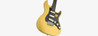 Sire Larry Carlton S7 New Gen Electric Guitar in Metallic Gold Rosewood Board - S7_NEW_GEN_MGO_5_compressed.jpg