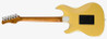 Sire Larry Carlton S7 New Gen Electric Guitar in Metallic Gold Rosewood Board - S7_NEW_GEN_MGO_2_compressed.jpg