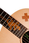 Sheeran by Lowden X-Anniversary Acoustic Guitar - 3_e37b7de1-a64f-49de-bf3f-52b6a800b79a_1365x2048.jpg