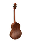 Sheeran by Lowden X-Anniversary Acoustic Guitar - 6_90c2da2d-5db8-41ce-aa4e-9d9f47602cec_1365x2048.jpg