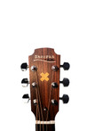 Sheeran by Lowden X-Anniversary Acoustic Guitar - 4_c7907dde-b071-4b82-9973-d9c4e76e843d_1365x2048.jpg