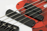 Dingwall SP-1 5 String Bass Guitar in Ducatti White, Pau Ferro Fretboard - SP1 Matte Ducati Pearl White w-Pablo PG 5-String (Shot 5-7).jpg