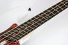 Dingwall SP-1 4-String Bass Guitar in Ducatti White, Pau Ferro Fretboard - SP1 Matte Ducati Pearl White w-Pablo PG 4-String (Shot 6-7).jpg
