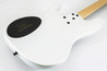 Dingwall SP-1 4-String Bass Guitar in Ducatti White, Pau Ferro Fretboard - SP1 Matte Ducati Pearl White w-Pablo PG 4-String (Shot 7-7).jpg