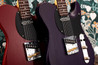 B Stock : Chapman DPT Danish Pete Signature Electric Guitar in Calfuray Purple 001 - LMK-DPT-PRD LMK-DPT-VIO (15).jpg