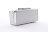 Aluminium Flightcase for Sontronics Solo Dynamic Mics - 271277-STSOLOCASE (2).jpg