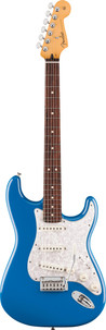 Fender Player II Modified Stratocaster in Electric Blue - 0147420335_fen_ins_frt_1_rr.jpg