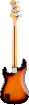 Fender Player II Modified Precision Bass in Three Tone Sunburst - 0147492300_fen_ins_bck_1_rl.jpg