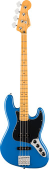 Fender Player II Modified Jazz Bass in Electric Blue - 0147522335_fen_ins_frt_1_rr.jpg