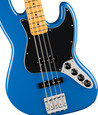 Fender Player II Modified Jazz Bass in Electric Blue - 0147522335_fen_ins_fbd_1_nr.jpg