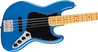 Fender Player II Modified Jazz Bass in Electric Blue - 0147522335_fen_ins_cbr_1_nr.jpg