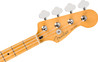Fender Player II Modified Jazz Bass in Electric Blue - 0147522335_fen_ins_hft_1_nr.jpg