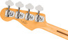 Fender Player II Modified Jazz Bass in Electric Blue - 0147522335_fen_ins_hbk_1_nr.jpg