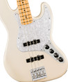 Fender Player II Modified Jazz Bass in Olympic Pearl - 0147522323_fen_ins_fbd_1_nr.jpg