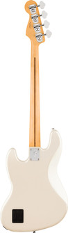 Fender Player II Modified Jazz Bass in Olympic Pearl - 0147522323_fen_ins_bck_1_rl.jpg