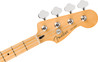 Fender Player II Modified Jazz Bass in Olympic Pearl - 0147522323_fen_ins_hft_1_nr.jpg
