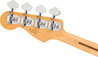 Fender Player II Modified Jazz Bass in Olympic Pearl - 0147522323_fen_ins_hbk_1_nr.jpg