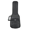 Fender Player II Modified Jazz Bass Guitar V in Dusk - Fender-Deluxe-Gigbag-V1.jpg