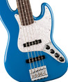 Fender Player II Modified Jazz Bass V in Electric Blue - 0147540335_fen_ins_fbd_1_nr.jpg