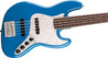 Fender Player II Modified Jazz Bass V in Electric Blue - 0147540335_fen_ins_cbr_1_nr.jpg