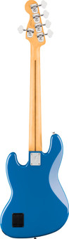Fender Player II Modified Jazz Bass V in Electric Blue - 0147540335_fen_ins_bck_1_rl.jpg