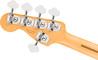 Fender Player II Modified Jazz Bass V in Electric Blue - 0147540335_fen_ins_hbk_1_nr (1).jpg