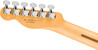 Fender Player II Modified SH Telecaster in Sunshine Yellow - 0147482360_fen_ins_hbk_1_nr.jpg