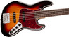 Fender Player II Modified Jazz Bass V in Three Tone Sunburst - 0147540300_fen_ins_cbr_1_nr.jpg