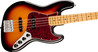 Fender Player II Modified Jazz Bass in Three Tone Sunburst - 0147522300_fen_ins_cbr_1_nr.jpg