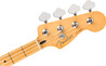 Fender Player II Modified Jazz Bass in Three Tone Sunburst - 0147522300_fen_ins_hft_1_nr.jpg