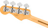 Fender Player II Modified Jazz Bass in Three Tone Sunburst - 0147522300_fen_ins_hbk_1_nr.jpg